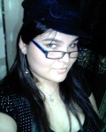 Mishell Alexandra  Gòmez Cano